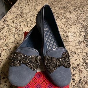 Tory Burch Shoes